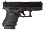 GLOCK 30 GEN 3 45 ACP USED GUN INV 200422 - 1 of 2