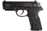 BERETTA PX4 STORM 9 MM USED GUN INV 200531 - 2 of 2