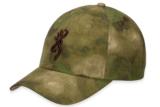 BROWNING ACC SPEED CAP A-TACS FOLIAGE GREEN INV 308826091 - 1 of 1