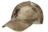 BROWNING ACC SPEED CAP A-TACS ARID/URBAN INV 308826081 - 1 of 1