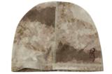 BROWNING ACC BEANIE SPEED PHASE A-TACS INV 308821081 - 1 of 1