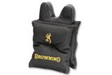 BROWNING ACC WINDOW MOUNT SHOOTING REST INV 129103 - 1 of 1
