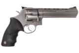 TAURUS 44 44 MAG USED GUN INV 200421 - 1 of 2