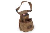 BROWNING ACC SANTA FE DELUXE AMMO POUCH INV 121040082 - 1 of 1