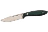 BROWNING ACC KNIFE OVERTIME JADE/GREEN INV 3220221 - 1 of 2