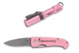 BROWNING ACC MICROBLAST KNIFE/LIGHT COMBO INV 3712118 - 1 of 1