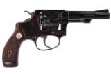 SMITH & WESSON 30 32 S&W LONG USED GUN INV 200426 - 1 of 2