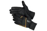 TEAM BROWNING ACC SHOOTING GLOVES L INV 3070159903 - 1 of 3