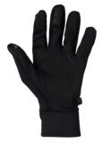 TEAM BROWNING ACC SHOOTING GLOVES L INV 3070159903 - 2 of 3