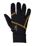TEAM BROWNING ACC SHOOTING GLOVES S INV 3070159904 - 3 of 3