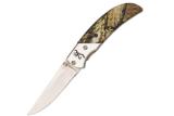 BROWNING ACC KNIFE PRISM II MOBUC INV 322567B - 1 of 1