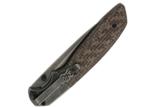 BROWNING ACC BLIND SPOT FOLDING KNIFE INV 3220265B - 2 of 2