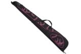 BROWNING ACC FLEX SHADOW SHOTGUN CASE - FOR HER INV 141085148 - 2 of 2