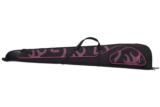 BROWNING ACC FLEX SHADOW SHOTGUN CASE - FOR HER INV 141085148 - 1 of 2