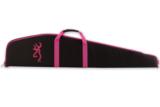 BROWNING ACC PURE BUCKMARK RIFLE CASE - FOR HER INV 1410029148 - 1 of 1