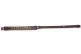 BROWNING ACC HORSEHARI SLING TIMBER INV 122294 - 1 of 1
