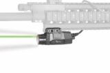 VIRIDIAN UINIVERSAL GREEN LASER WITH FLASHLIGHT INV X5L-RS - 2 of 6