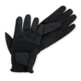 BROWNING ACC DURA LITE GLOVES MED INV 3070169902 - 2 of 2