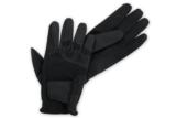 BROWNING ACC DURA LITE GLOVES MED INV 3070169902 - 1 of 2
