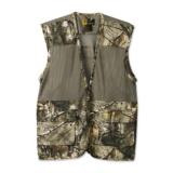 BROWNING ACC UPLAND DOVE VEST XL INV 3051032404 - 2 of 2