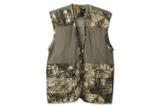 BROWNING ACC UPLAND DOVE VEST XL INV 3051032404 - 1 of 2