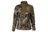 BROWNING ACC WOMENS JACKET INV 3014632803 - 1 of 2