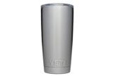 YETI RAMBLER TUMBLER 20 OZ INV YRAM20 - 1 of 1