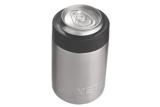 YETI RAMBLER COLSTER INV YRAMCOL - 3 of 3