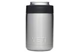 YETI RAMBLER COLSTER INV YRAMCOL - 1 of 3