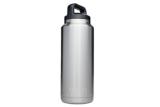 YETI RAMBLER BOTTLES 36 OZ INV YRAMB36 - 1 of 2