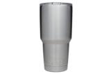 YETI RAMBLER TUMBLER 30 OZ INV YRAM30 - 1 of 1