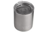 YETI RAMBLER LOWBALL 10 OZ INV YRAM10 - 2 of 2