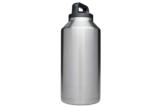 YETI RAMBLER BOTTLE 64 OZ INV YRAMB64 - 1 of 2