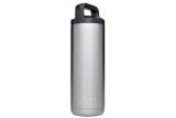 YETI RAMBLER BOTTLE 18 OZ INV YRAMB18 - 1 of 2