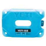 YETI ICE 2 LB INV YICE2N2 - 2 of 2