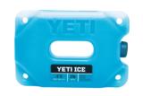 YETI ICE 2 LB INV YICE2N2 - 1 of 2