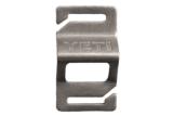 YETI MOLLE BOTTLE OPENER - 1 of 1