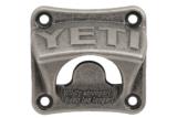 YETI WALL MOUNT BOTTLE OPENER INV YBOW - 1 of 1