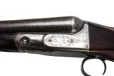 PARKER GH HAMMERLESS 12 GA USED GUN INV 184598 - 10 of 15