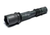 SUREFIRE M3 COMBAT LIGHT INV 46270 - 1 of 1