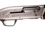 BROWNING MAXUS 12 GA USED GUN INV 200989 - 7 of 14