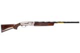 BROWNING MAXUS 12 GA USED GUN INV 200989 - 14 of 14