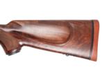 WINCHESTER 70 SA 7MM -08 USED GUN INV 191266 - 2 of 7