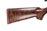 WINCHESTER 70 SA 7MM -08 USED GUN INV 191266 - 5 of 7