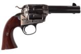 UBERTI BISLEY 45 LC USED GUN INV 197417 - 1 of 2