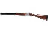 BROWNING SUPERLIGHT 20 GA USED GUN INV 200987 - 1 of 5
