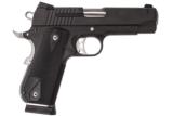 SIG SAUER 1911 45 ACP USED GUN INV 200815 - 1 of 2