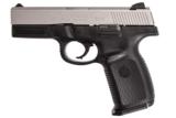 SMITH & WESSON SW9VE 9 MM USED GUN INV 201073 - 2 of 2