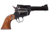 RUGER NEW MODEL BLACKHAWK 45 COLT USED GUN INV 200995 - 1 of 2