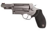 TAURUS JUDGE 45 LC/410 GA USED GUN INV 201102 - 2 of 2